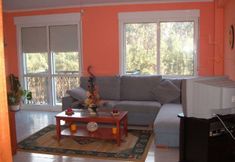 Others 4 Sardiñeiro