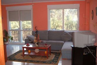 Others 4 Sardiñeiro