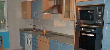 Others 5 Sardiñeiro