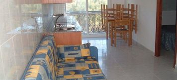 Others 6 Sardiñeiro