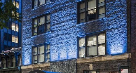 Others 2 Seton Hotel