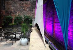 Others 3 Seton Hotel