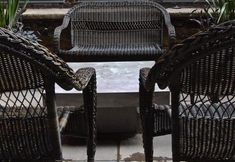 Others 5 Seton Hotel