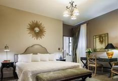 Others 6 Seton Hotel