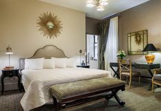 기타 6 Seton Hotel