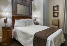 Others 7 Seton Hotel