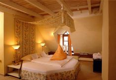 Lain-lain 6 Clarion Collection Burghotel Blomberg