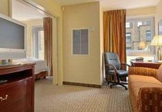 その他 4 Wingate By Wyndham Manhattan Midtown