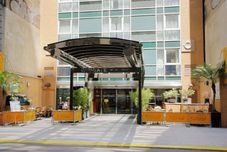 その他 Wingate By Wyndham Manhattan Midtown