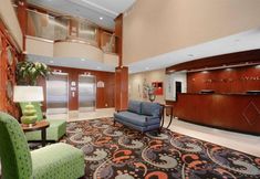 その他 6 Wingate By Wyndham Manhattan Midtown