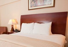 その他 7 Wingate By Wyndham Manhattan Midtown