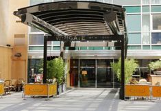 その他 2 Wingate By Wyndham Manhattan Midtown