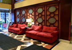 Others 3 Wingate By Wyndham Manhattan Midtown