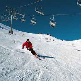 Pension Laura 1, Hotel Sankt Johann im Pongau District