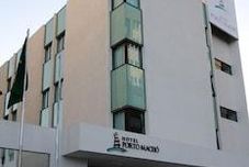Lain-lain Porto Maceio Hotel