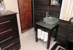 其他 7 Centrum Tower Suites