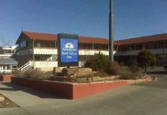 Others 2 Americas Best Value Inn Boulder University