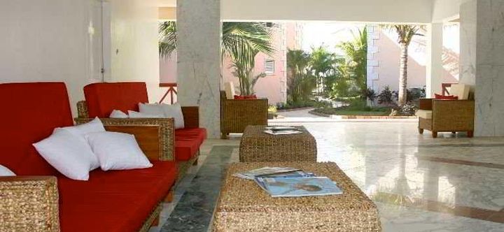 Others 2 Lighthouse Resort