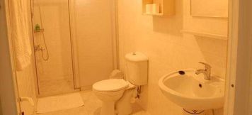 Others 4 Altinbas Apart Hotel