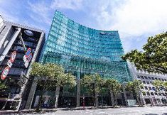 其他 2 Hotel Leopalace Hakata