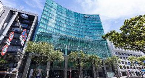 其他 2 Hotel Leopalace Hakata