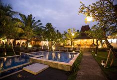 อื่นๆ 3 The Grand Sunti Ubud