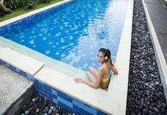 อื่นๆ 4 The Grand Sunti Ubud