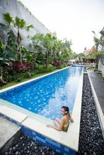 อื่นๆ 4 The Grand Sunti Ubud