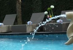 อื่นๆ 6 The Grand Sunti Ubud