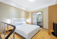 Others 5 Holiday Inn Express Changshu, An Ihg Hotel