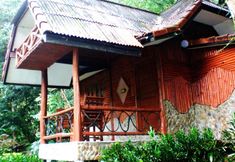 Others 2 Kuraburi Greenview Resort