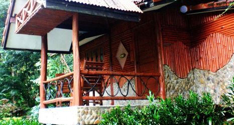 其他 2 Kuraburi Greenview Resort