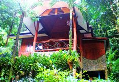 Others 3 Kuraburi Greenview Resort