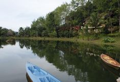 Others 4 Kuraburi Greenview Resort