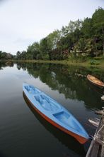 其他 4 Kuraburi Greenview Resort