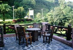 Others 6 Kuraburi Greenview Resort