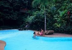 Others 7 Kuraburi Greenview Resort