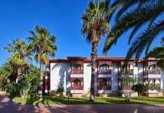 Others 3 Ali Bey Park Manavgat