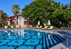 Others 5 Ali Bey Park Manavgat