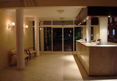 Lain-lain 3 Berkay Hotel