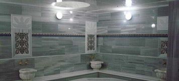 Lain-lain 6 Berkay Hotel