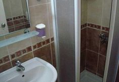 Lain-lain 4 Berkay Hotel