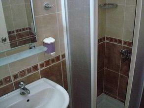 Lain-lain 4 Berkay Hotel