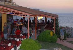 Others 2 Club Prestige Hotel