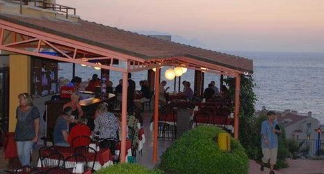 Others 2 Club Prestige Hotel