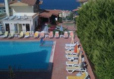 Others 3 Club Prestige Hotel