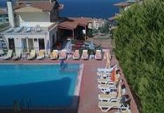 Others 4 Club Prestige Hotel