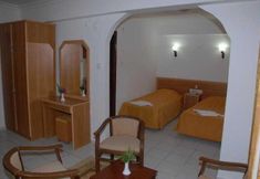 Others 5 Club Prestige Hotel