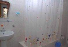 Others 7 Club Prestige Hotel