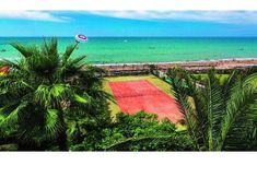 Others 2 Defne Dream